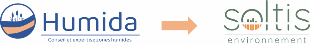 Image1zzd