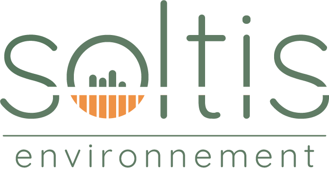 logo soltis